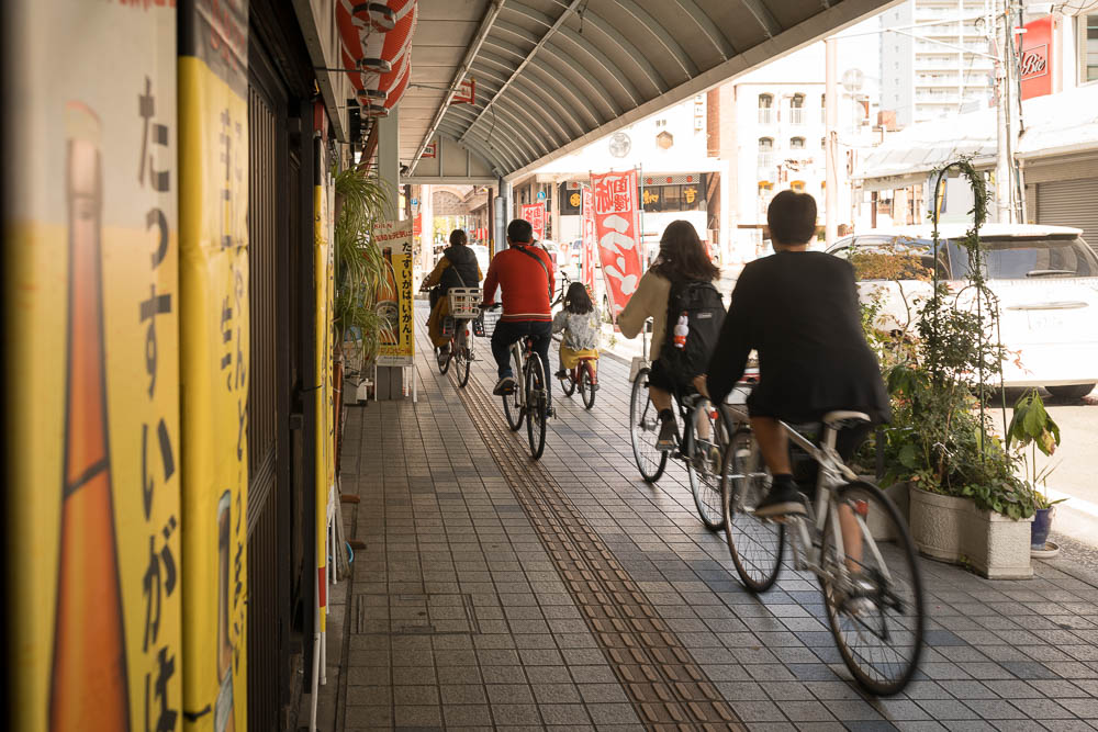 Un automne au Japon (216)