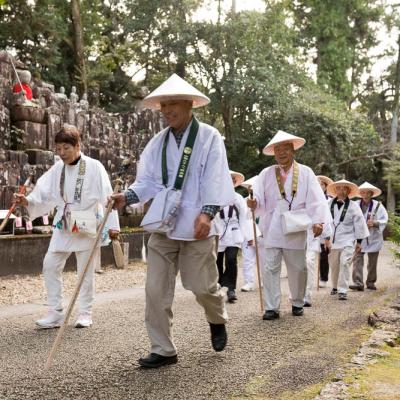 Un automne au Japon (228)