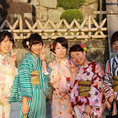 Un automne au Japon (231)