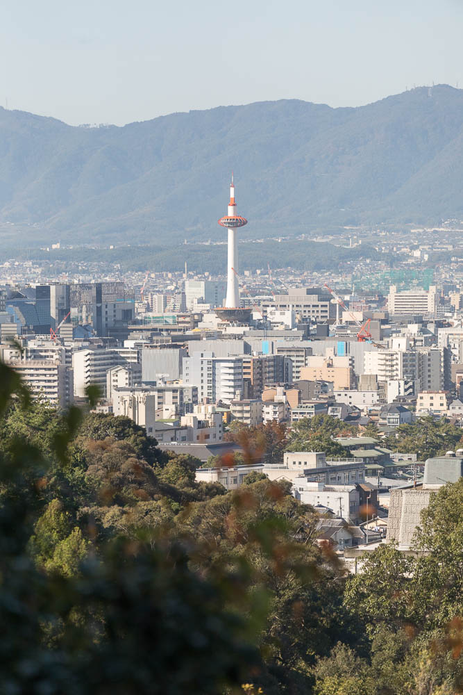 Un automne au Japon (44)