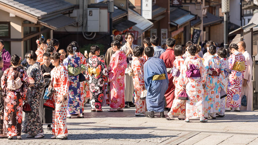 Un automne au Japon (55)