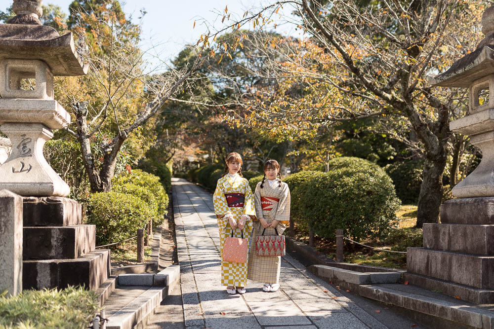 Un automne au Japon (63)