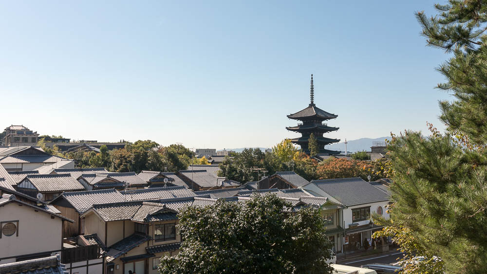 Un automne au Japon (66)