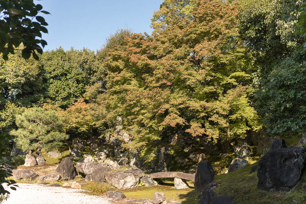 Un automne au Japon (82)