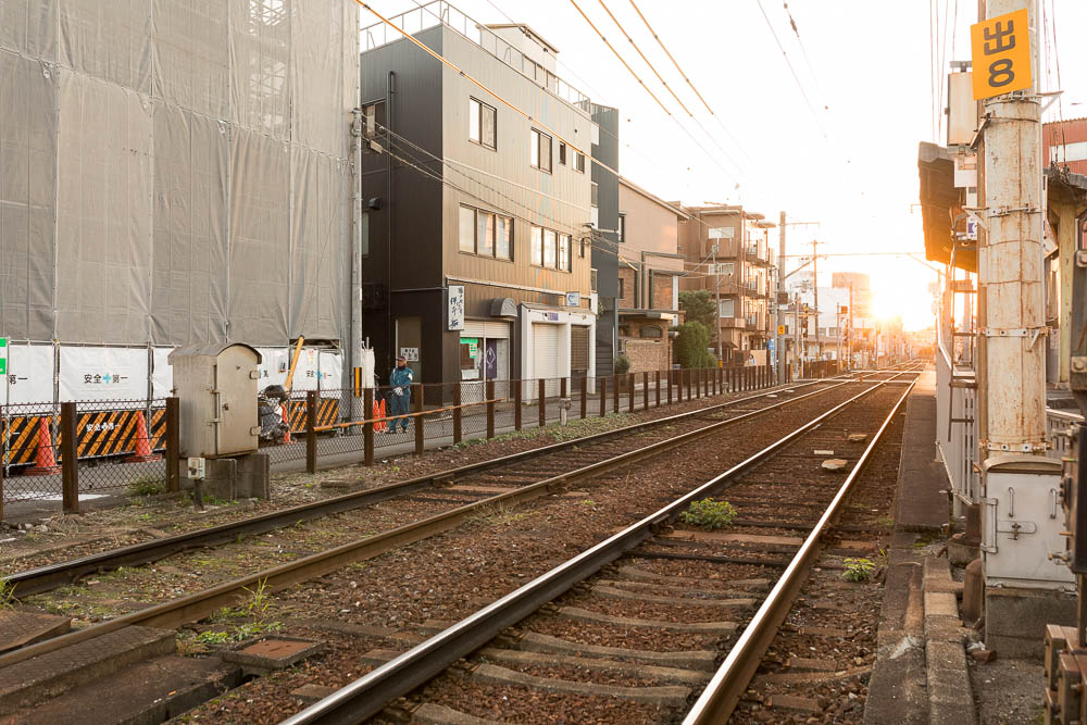 Un automne au Japon (86)