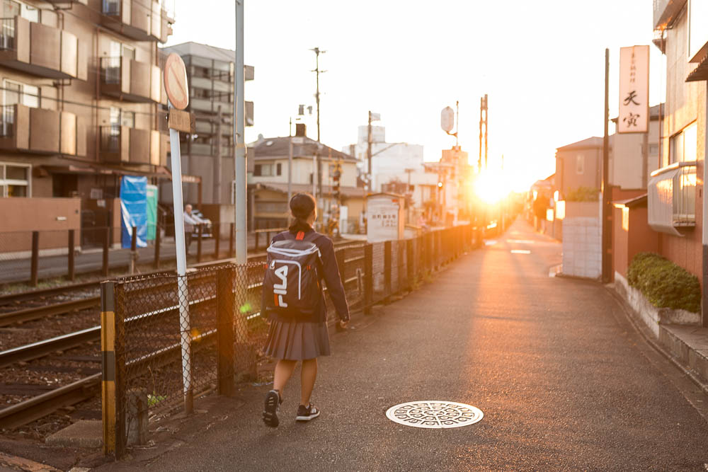 Un automne au Japon (87)