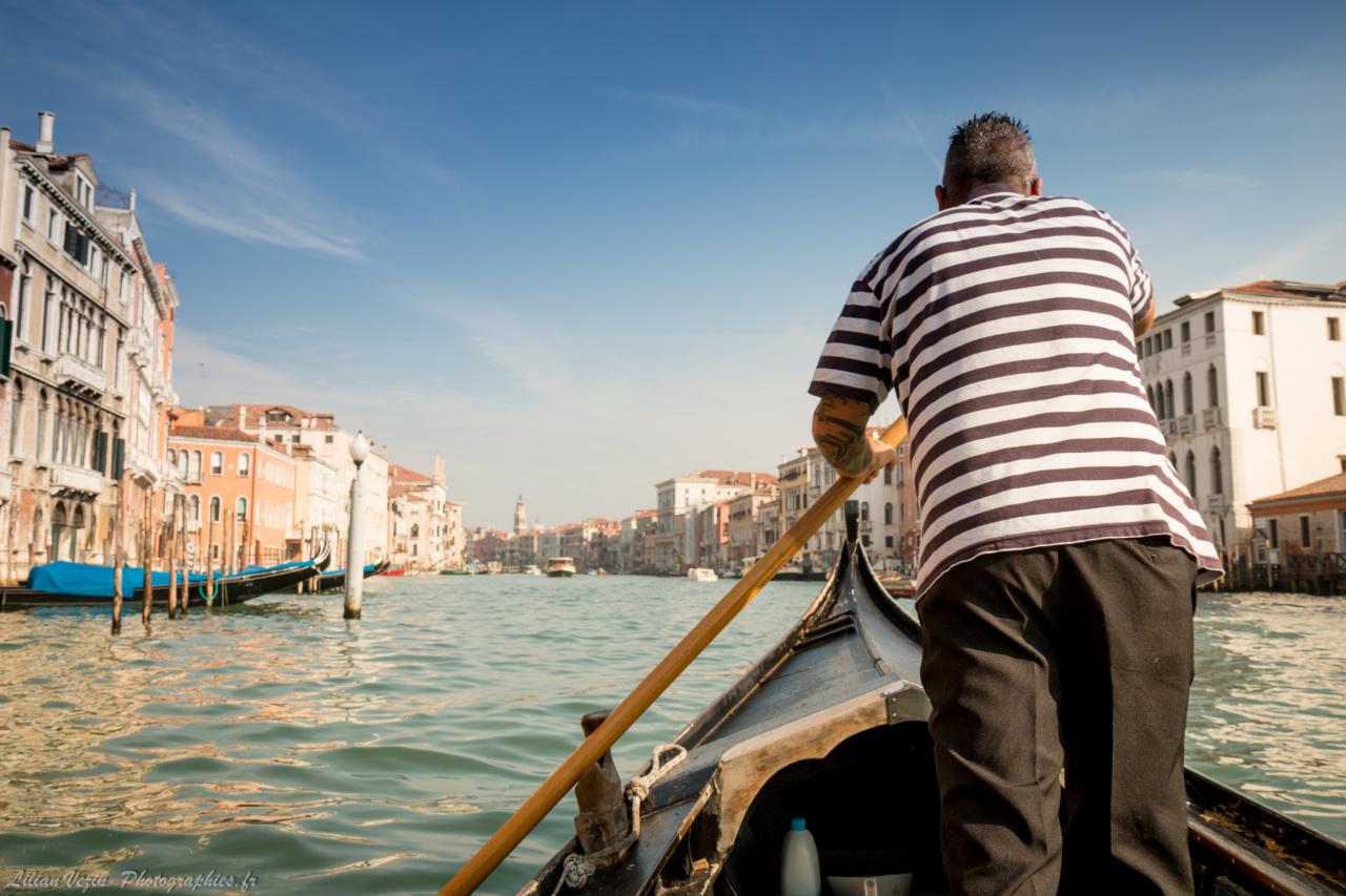 Venise couleurs (20)