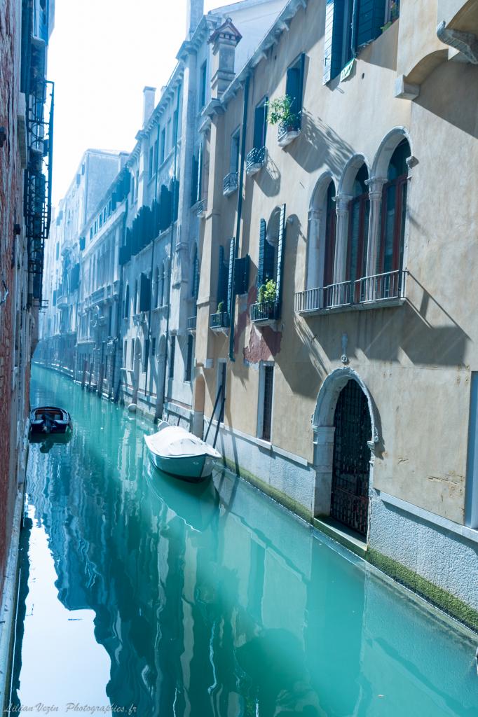 Venise couleurs (22)