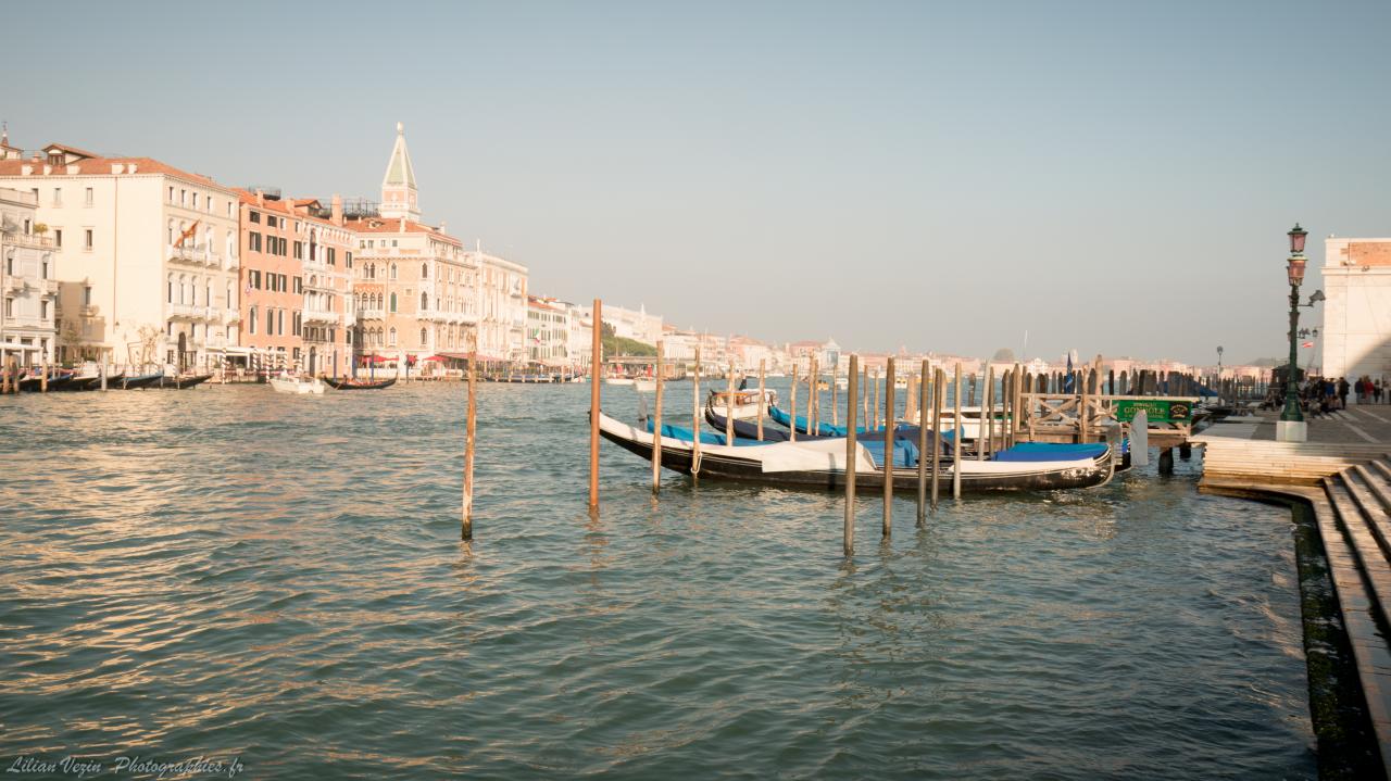 Venise couleurs (44)