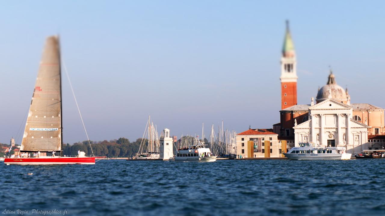 Venise couleurs (74)