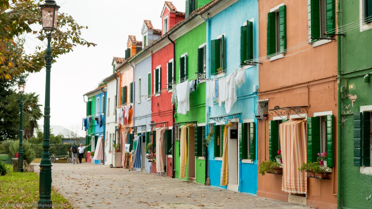 Venise couleurs (75)