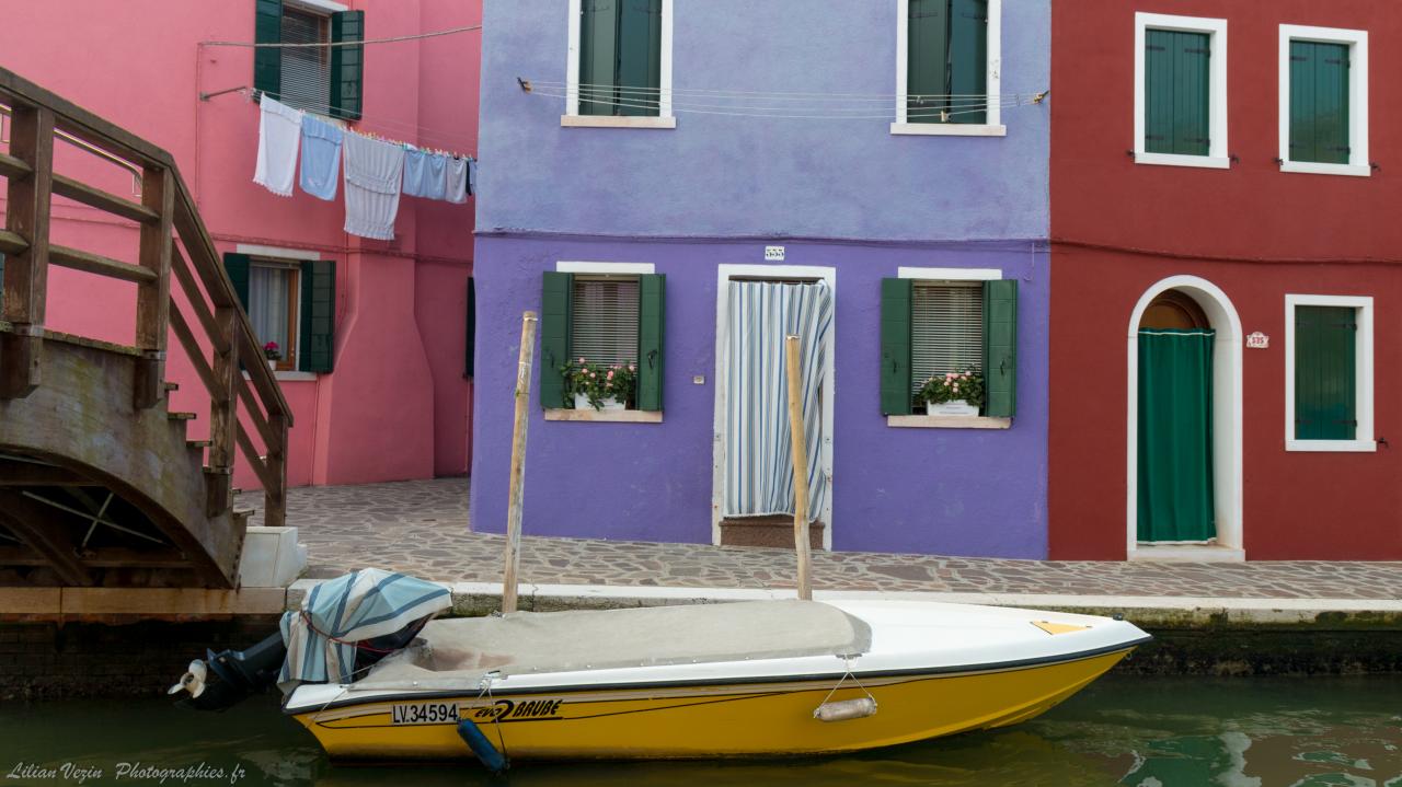 Venise couleurs (84)