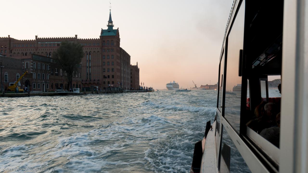 Venise couleurs (92)