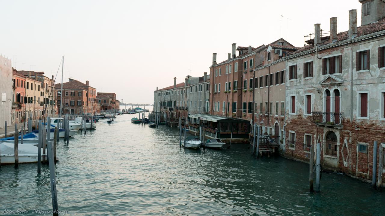 Venise couleurs (94)