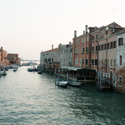 Venise