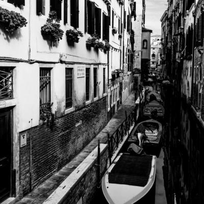 Venise 