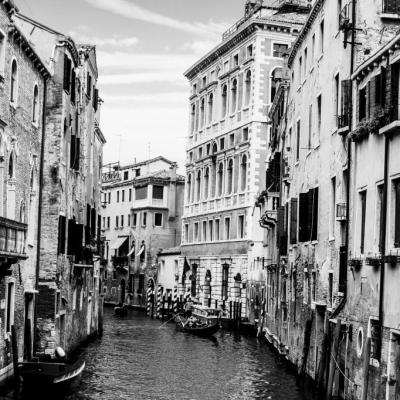 Venise 