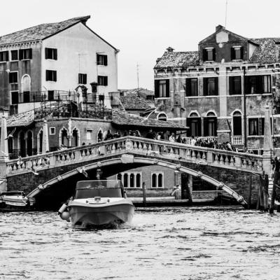 Venise 