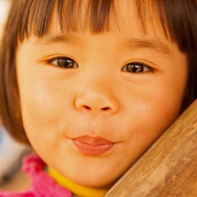 Nord Vietnam à moto