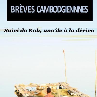 Brèves Cambodjiennes