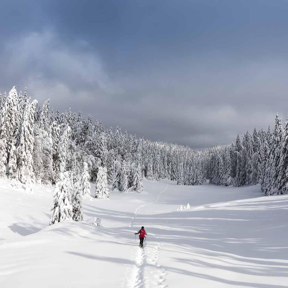 Jura et vercors 2021 web 28