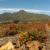 Portfolio Traversée des Îles Canaries en Trek 2023