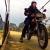 Porftolio Nord Vietnam à moto